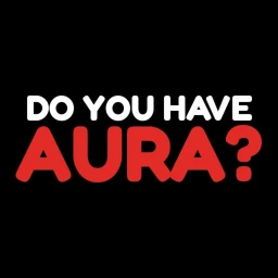 Aura Test icon