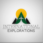 International Explorations