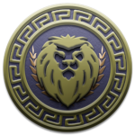 Hеrodian Kingdom Group Thumbnail
