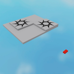 funny plate game