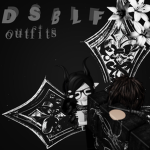 dsblf