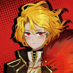 sancho limbus company