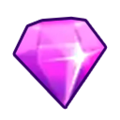 Leak asset thumbnail