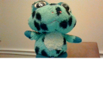 Frog_Clan Official