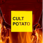 The Redpotato's Cult