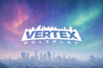 DSI Vertex Roleplay