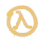 C38 The Resistance