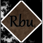 RebornUniverse