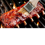 The BBQ Group for BBQ People