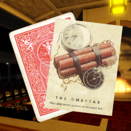 The Brimstone and Zoara Club