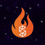 Hot Game Studio