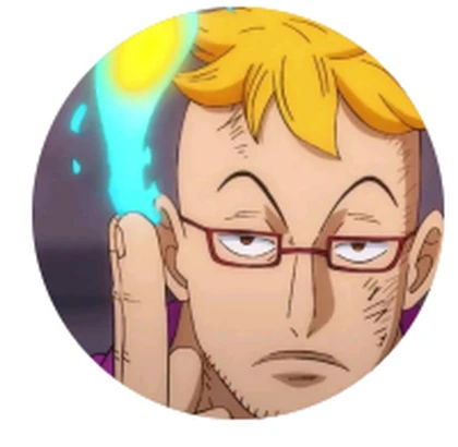 marco's community Roblox group icon