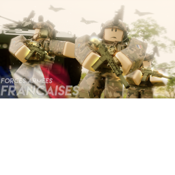 ⚜️ [EMO] ⚜️ Ecole Militaire Orion