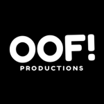 OOF!! PRODUCTIONS
