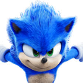 Survival The Sonic The Killer