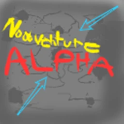 NOOBventure icon