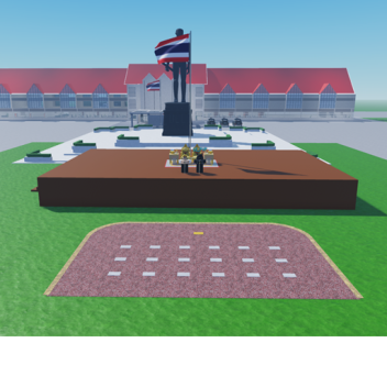 แมพตำรวจสุดหล่อ