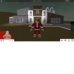 cesartheking5