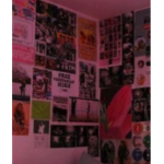 viana’s heaven .