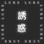 LURE INCORPORATED