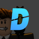developing games!