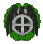 Germanіa