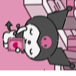Hello kitty studios