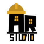 AR Studio Community