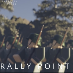 Rally Point