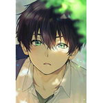 Kevywevy :3