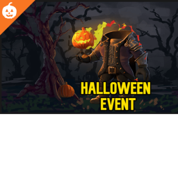 ☄️FREE OBBY GAME☄️