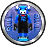 Game Pass Thumbnail