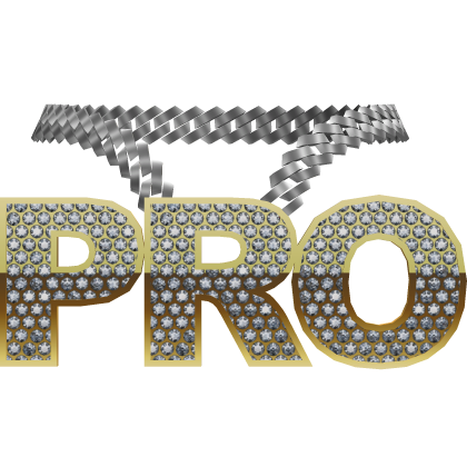pro chain necklace thumbnail