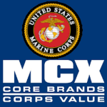 [N] Marine Corps Exchange
