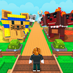 My DREAM Zoo!