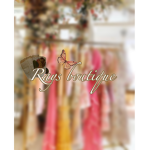 Rays boutique