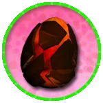 Game Badge Icon