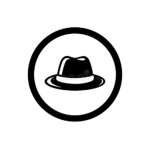 Gambino Mafia | Crime Family | Clothing