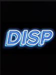 Disp’s Group