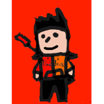 Flair bricks ####### Fan Group!