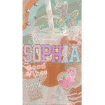 Kind_sophia