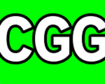 The Epic People Group!!!!!!!!!!!!!!!!!!!