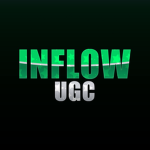 Inflow UGC