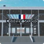 Collège Studio FR