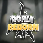 League Of Bronze Group Thumbnail