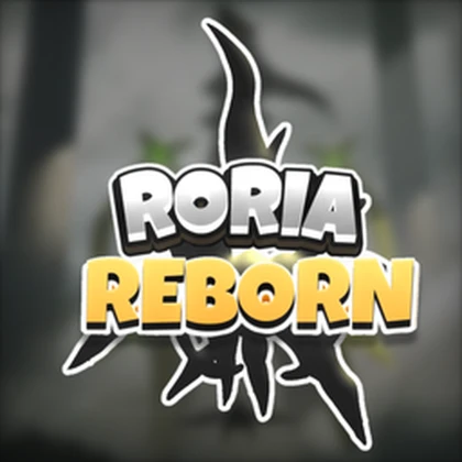 League Of Bronze Roblox group icon