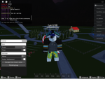 pls join i guess i m new lol i just made a group