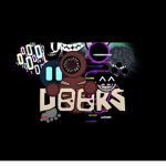 DOORS club for fans