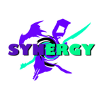 Synergy Community