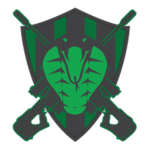 TEH #SNAKESQUAD 《《《《 тeн #ѕnaĸeѕqυad 》》》》